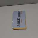 Miracase Magnetic for iPhone 16 Pro Max Case 6.9'' [Compatible with MagSafe] Full-Body Phone case with Built-in Glass Screen Protector& Camera Protector,Drop Proof 16 Pro Max Cover,Desert Brown