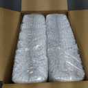 Huggies Overnites Size 4 Overnight Diapers (22-37 lbs), 58 Ct