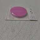 3M Post-it Printed Notes NTD-3RD-PK-EF. 73 mm x 73 mm