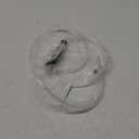 Dance Whip LED Fiber Optic Whip 6ft Rechargeable Pixel Whip with 7 Colors and 4 Glowing Modes,Flow Perfect for Dance, Parties, Gift