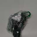 6FT Long Samsung Watch Charger Compatible for Samsung Galaxy Watch 8/8 Classic/7/6/Ultra, 6 Classic, 5/5 Pro/4/4 Classic/3/Active 2/Active 1 Wall Fast Charger, Magnetic Wireless Watc-h Charging Cable