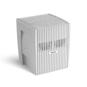 Venta LW15 Original Humidifier White - Filter-Free Evaporative Humidifier for Spaces up to 300 ft