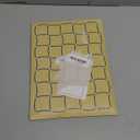 Bedsure King Size Satin Pillowcase Set of 2 - Silver Grey Pillow Covers for Hair and Skin with Envelope Closure, Similar to Silk Pillow Cases, Gifts for Women Men, 20x36 Inches, 2pcs