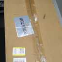 Front Shock Absorber Electric Assembly Magnetic