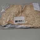 Smart & Sexy women's Signature Lace Deep V Neck Wireless Bralette, Bralettes for Women With Support, Bralettes and Bralette Pack, L