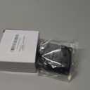 HVAC Blend Door Actuator Fits for Chrysler 200 2012-2014/Sebring, Dodge Avenger/Journey/Caliber, Jeep Wrangler/Patriot/Compass Ram ProMaster Heater Air Door Actuator, 604-029, 68018109AA