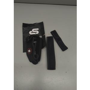 Sleeve Stars Elbow Support Straps - Tennis - Golfer - Blue - One Size