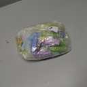 36 Pcs Retractable Erasers Cute Push Pull Pencil Eraser Kawaii Cartoon Erasers for Boys Girls Students School Supplies Stationery Office