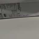 The Drop Women's Bea Platform Heel (10, Cognac)