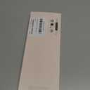 Halo Hair Extensions Real Human Hair Invisible Wire Extensions with Transparent Fish Line Adjustable Size Golden Brown & Bleach Blonde 14 inch