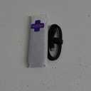 ROKU VOICE REMOTE PRO (2ND EDITION) CASE