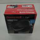 Honeywell Turboforce Fan, Ht-900, 11 inch