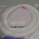 Portable Inflatable Hair Washing Basin for Bedridden - Wash Hair Inflatable Shampoo Bowl with Scalp Massager For Elderly,Disabled,Injured,Ideal Inflatable Sink (1 Shampoo Basin+ 1 Scalp Massager)