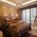 4W B22 Bayonet LED Filament Candle Light Bulb,2700K Warm White 400LM,C35 Shape Bullet Top,40W Incandescent Equivalent,Non-dimmable,4 Pack