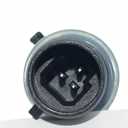 5005758 Q21-1041 Air Pressure Sensor Transductor for Navistar Kenworth Peterbilt Volvo Replace 5008677 5005758 2505669C91
