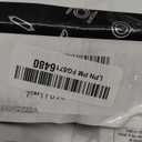 Elite Gourmet EGR2722A Electric 10.5" x 8.5" Griddle, Cool-touch Handles Non-Stick Surface, Removable/Adjustable Thermostat, Skid Free-Rubber Feet, Black