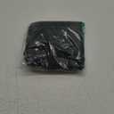 Trendy Queen Womens Mini Summer Fall Dresses 2025 Graduation Going Out Off The Shoulder Bodycon Short Sexy Casual Party Club Cute Cocktail Spring Sundress Beach Fashion Vacation Outfits Black S