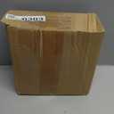 Bonacell 2Pack 18V 4000mAh Replacement for Ryobi 18V Battery and Charger Kit Combo for Ryobi Battery 18 Volt ONE+ P108 P107 P104 P105 P102 P103 260051002 P117 P118 P113 BCL1418 Cordless Tools