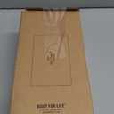 STANLEY Quencher H2.0 Tumbler with Handle and Straw 20 oz | Flowstate 3-Position Lid | Cup Holder Compatible for Travel | Insulated Stainless Steel Cup | BPA-Free | Seafoam