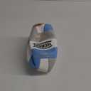 Tachikara Sensi-Tec SV5WSC-NFHS (Powder Blue/White/Silver Gray)