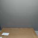 3ft Large Metal Ramadan Decorations Islamic Crescent Moon Decor with Lantern Eid Mubarak Kareem LED Light Decor Islamic Table Centerpieces Gift for Muslims in Ramadan Eid(Gold)