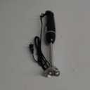 DI Bohemian Immersion Blender