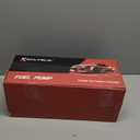 BDFHYK Eletric Fuel Pump Assembly E3678M Compatible with Chevrolet Express 1500 2500 3500 & Compatible with GMC Savana 1500 2500 3500 2004-2008, V6 4.3L & V8 4.8L 5.3L 6.0L