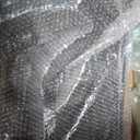 Dish Drying Rack - Expandable Rack, Large Capacity Dish Drainer for Kitchen Counter, Rust-Proof with Utensil Holder, Black