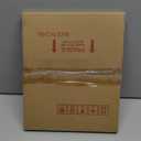 Giverny 8x10 Picture Frames, Gold Photo Frames for Wall or Tabletop Display, Simple Design Glossy Finish Frame Perfect for Home Decoration, Office, Hotel and Various Ceremonies Praties