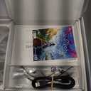 PlayStation VR2 - Horizon Call of the Mountain Bundle