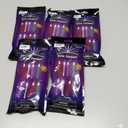 Glow Pendant 8 Pieces 5 Pack
