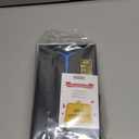 2026 TV Antenna Indoor Outdoor, 3200+ Miles Long Range for Local Channels, HDTV Antenna with Inline Amplifier for Smart TV - Clear Reception for 8K 4K 1080P, 26ft Cable