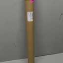 REPTI ZOO 22" T5 HO 10.0 UVB Bulb Desert Reptile UVB Lamps 24W