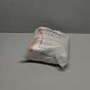 SJOLOON 10x10FT Christmas Photography Backdrops Child Christmas Fireplace Decoration Background for Photo Studio (11209)