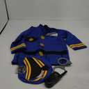 Melissa & Doug Police Officer Role Play Set (FFP)