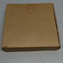 Hair Dryer Stand Holder, Hands Free Hair Dryer Stand with 360 Degree Rotating, Height Adjustable Countertop Blow Dryer Holder, Drubale Dryer Stand Works for 99% Blow Dryer