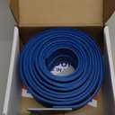 Blu Track Classic 15-Foot Race Track Starter Set