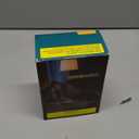 TREATLIFE 3 Way Smart Dimmer Switch 2 Pack, 2 Master 3 Way Dimmable Light Switches, 2.4GHz WiFi Smart Switch Compatible with Alexa and Google Home, Neutral Wire Needed, No Hub Required