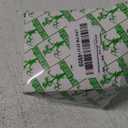 Mile High Life Hands Free Dog Leash, Crossbody Waist Leash with Genuine Leather Connection, Multifunctional Adjustable Slip Lead for Dog Walking Running (Brown, 7FT) (Browm)