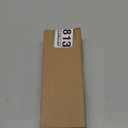 BASIKER 3rd Third Brake Light Tail Lights fit for 1994-2004 Chevy s10 S-10 GMC Sonoma Regular Cab or Crew Cab (Red light)