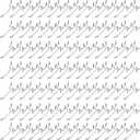 Funrous 100 Pack Peg Board Hooks Stainless Steel Pegboard Hooks Shelving Display Hanging Peg Board Holders for 1/8 and 1/4 Garage Storage Tools Organizer(2 Inch)