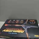 Kids Bow and Arrow Archery Set - Coolest Toys for Boys Age 6, 7, 8, 9, 10, 11 & 12 Year Old Boy Gifts - Cool Boy Toys Birthday Gift - Best Outdoor Kid Sports Play Toy