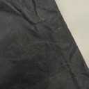 SNOWVERB Womens Mens Super Baggy 15K Waterproof Snowboard Ski Pants Workwear Loose Fit Snow Pants for Winter Sports L