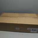 Front Struts Shocks w/Coil Spring & Sway Bar Links for 1996-2007 Ford Taurus / 1996-2005 Mercury Sable, Absorber Assembly Replace 171615 K8734 K8735 (4pc) 1997 1998 1999 2000 2001 2002 2003 2004 2006