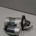 Starter Motor Replacement for 8647866-01, 8647866-02 438000-3520, 438000-3521