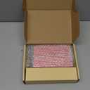 YSOLX 1000W Power Inverter 12V to 110V - DC to AC Converter with USB-C 65W/USB-A 24W, Dual AC Outlet, 1000 Watt Inverter Suitable for 12v Truck/Rv/Camping/Home