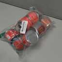 GasOne 2+ Hour Chafing Fuel, Metal Can (Pack of 12)