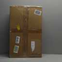 Caraway 4-Piece Fry Pan Set - Non-Stick Frying Pans (10.5 & 8) & Non-Stick Saut Pan - Non Toxic, PTFE & PFOA Free - Oven Safe & Compatible with All Stovetops (Gas, Electric & Induction) - Black