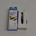 ZGEAR 6 Ft Video Cable USB to HDMI