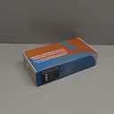 Cordless Shoulder Heating Pad with Massage for Frozen Shoulder Rotator Cuff Pain Relief,5000amh Battery Powered Detachable Controller Heated Massage with 5 Heats &Vibrations